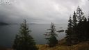 ./images/quadra/bluff/20210314/bluff20210314_104500M.jpg