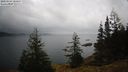 ./images/quadra/bluff/20210314/bluff20210314_105000M.jpg