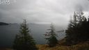./images/quadra/bluff/20210314/bluff20210314_105500M.jpg