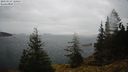 ./images/quadra/bluff/20210314/bluff20210314_110500M.jpg