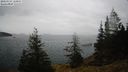 ./images/quadra/bluff/20210314/bluff20210314_111000M.jpg