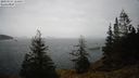 ./images/quadra/bluff/20210314/bluff20210314_111500M.jpg