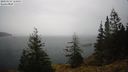 ./images/quadra/bluff/20210314/bluff20210314_112000M.jpg