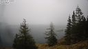 ./images/quadra/bluff/20210314/bluff20210314_112500M.jpg