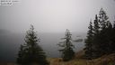 ./images/quadra/bluff/20210314/bluff20210314_113500M.jpg