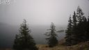 ./images/quadra/bluff/20210314/bluff20210314_114000M.jpg
