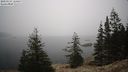 ./images/quadra/bluff/20210314/bluff20210314_114500M.jpg