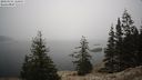 ./images/quadra/bluff/20210314/bluff20210314_115000M.jpg