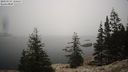 ./images/quadra/bluff/20210314/bluff20210314_115500M.jpg