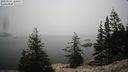 ./images/quadra/bluff/20210314/bluff20210314_120000M.jpg