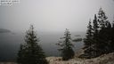 ./images/quadra/bluff/20210314/bluff20210314_121000M.jpg