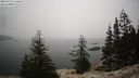 ./images/quadra/bluff/20210314/bluff20210314_121500M.jpg