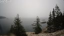 ./images/quadra/bluff/20210314/bluff20210314_122000M.jpg
