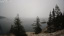 ./images/quadra/bluff/20210314/bluff20210314_122500M.jpg