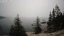 ./images/quadra/bluff/20210314/bluff20210314_123500M.jpg