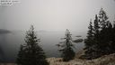 ./images/quadra/bluff/20210314/bluff20210314_124500M.jpg