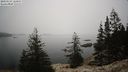 ./images/quadra/bluff/20210314/bluff20210314_125000M.jpg