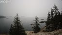 ./images/quadra/bluff/20210314/bluff20210314_125500M.jpg