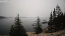 ./images/quadra/bluff/20210314/bluff20210314_131500M.jpg