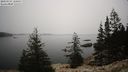 ./images/quadra/bluff/20210314/bluff20210314_132000M.jpg