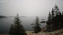 ./images/quadra/bluff/20210314/bluff20210314_132500M.jpg