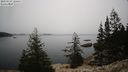 ./images/quadra/bluff/20210314/bluff20210314_133500M.jpg