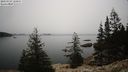 ./images/quadra/bluff/20210314/bluff20210314_134000M.jpg