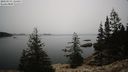 ./images/quadra/bluff/20210314/bluff20210314_134500M.jpg