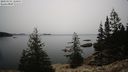 ./images/quadra/bluff/20210314/bluff20210314_135000M.jpg