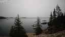 ./images/quadra/bluff/20210314/bluff20210314_135500M.jpg