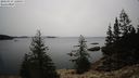 ./images/quadra/bluff/20210314/bluff20210314_140000M.jpg