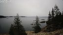 ./images/quadra/bluff/20210314/bluff20210314_140500M.jpg