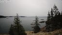 ./images/quadra/bluff/20210314/bluff20210314_141000M.jpg