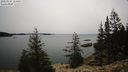 ./images/quadra/bluff/20210314/bluff20210314_141500M.jpg