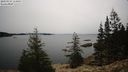./images/quadra/bluff/20210314/bluff20210314_142000M.jpg