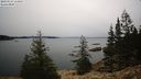 ./images/quadra/bluff/20210314/bluff20210314_142500M.jpg