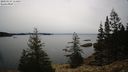 ./images/quadra/bluff/20210314/bluff20210314_143500M.jpg