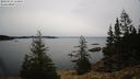./images/quadra/bluff/20210314/bluff20210314_144000M.jpg