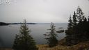 ./images/quadra/bluff/20210314/bluff20210314_144500M.jpg