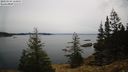 ./images/quadra/bluff/20210314/bluff20210314_145000M.jpg