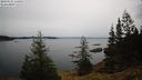 ./images/quadra/bluff/20210314/bluff20210314_145500M.jpg
