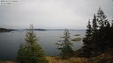 ./images/quadra/bluff/20210314/bluff20210314_150500M.jpg