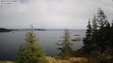 ./images/quadra/bluff/20210314/bluff20210314_151000M.jpg