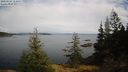 ./images/quadra/bluff/20210314/bluff20210314_151500M.jpg