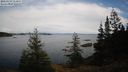 ./images/quadra/bluff/20210314/bluff20210314_152000M.jpg