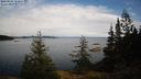 ./images/quadra/bluff/20210314/bluff20210314_152500M.jpg