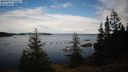 ./images/quadra/bluff/20210314/bluff20210314_153500M.jpg