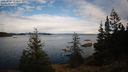 ./images/quadra/bluff/20210314/bluff20210314_154000M.jpg