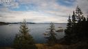 ./images/quadra/bluff/20210314/bluff20210314_154500M.jpg