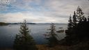 ./images/quadra/bluff/20210314/bluff20210314_155000M.jpg